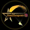 stouf_parapente