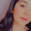 ibtissambaghouri