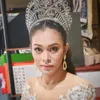 ms.angelreyes18