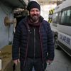 mehmetaliguney3423