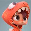 itpeanuts_
