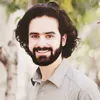 basitali_327