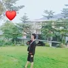 truyenanh23