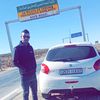 bouza50