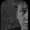 kisopi02