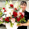 lantran_75