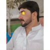 x1badshah_playz