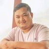 Rajan shrestha