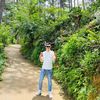 ben_0807