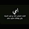 user7s4pv47f44