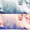 user29224882