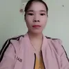 06789341huong