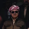 Barzani702