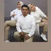 hartinihijau