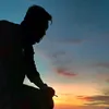 f_ahmad73