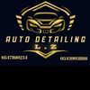 lz.detailing