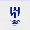 ao_hli