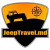 JeepTravel.Md