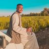 al3bade_305_