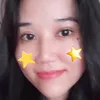 user2298641580893