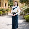 _linh_1810