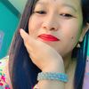 kabitasamarlimbu3
