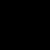 fotpiygpg
