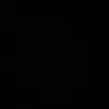 user_534kk