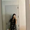 _angelkylee