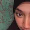 aliaaaa.30