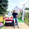 anhdiep67891