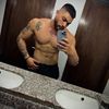 marcelinodayekh0
