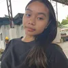 yourcute_ira