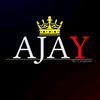 ajaysah603