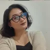 mariamansyur03