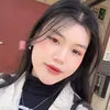 zangmin04