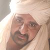 menhaljalal