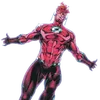 theflash_0.007