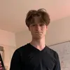 frisowwf