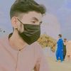 333shayaanbhatti