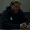 _vo0._