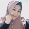 uzlymulia