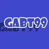 gabt99official