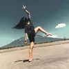 realmae090
