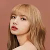 lalisa.1094