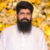 ranaadnan002