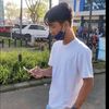 mamaz43