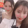 chuot_07111
