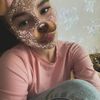 victori_a15_