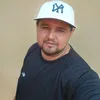 andersonvimachado